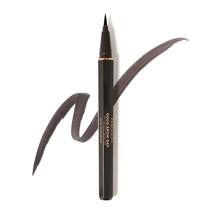 Good Brow Day Waterproof Brow Pen - Image 9