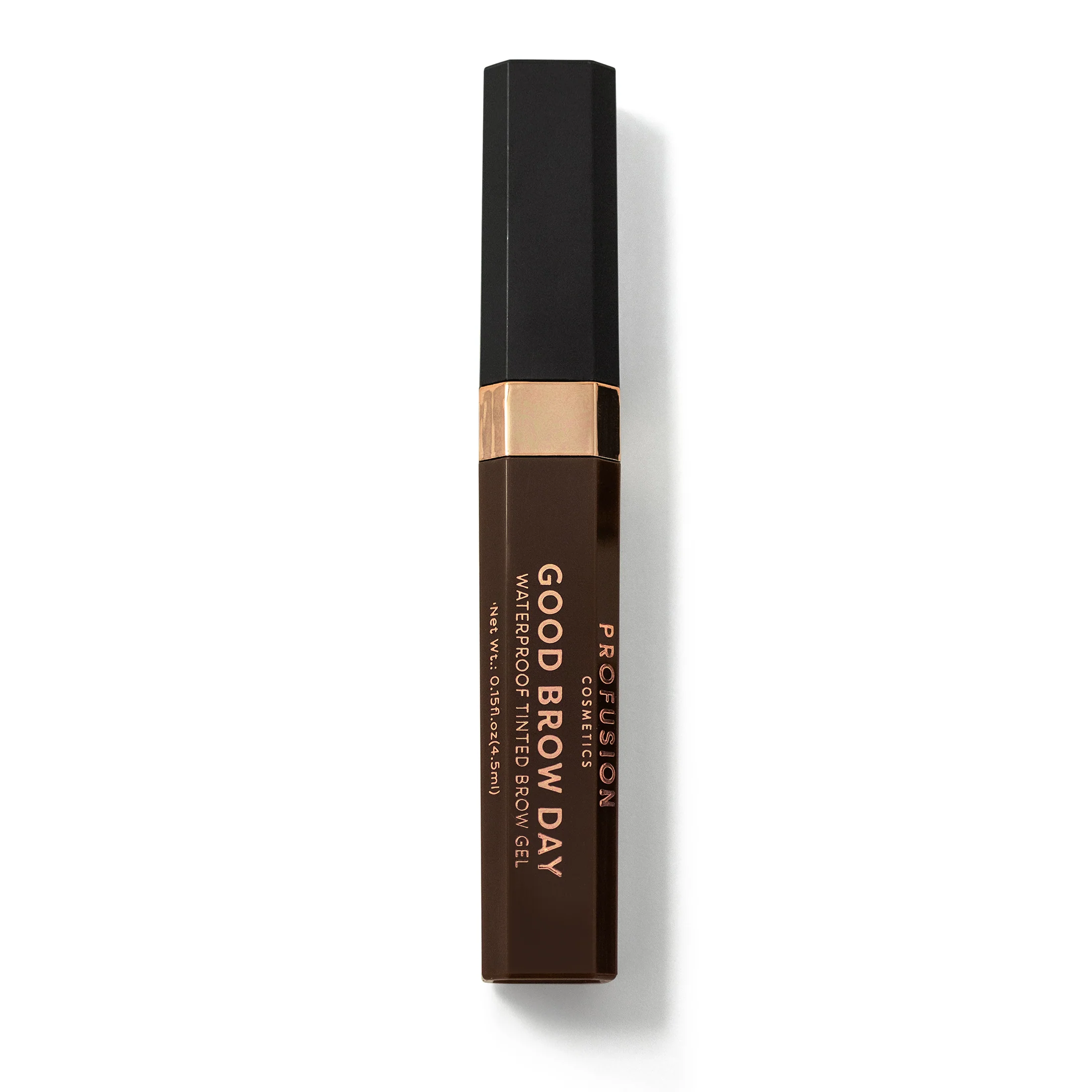Good Brow Day Waterproof Tinted Brow Gel - Image 10