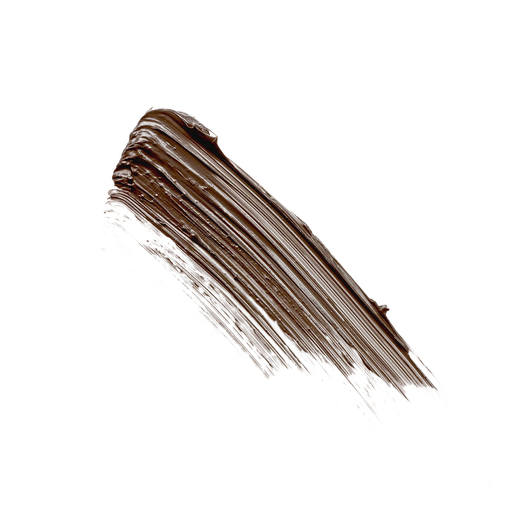 Good Brow Day Waterproof Tinted Brow Gel - Image 12