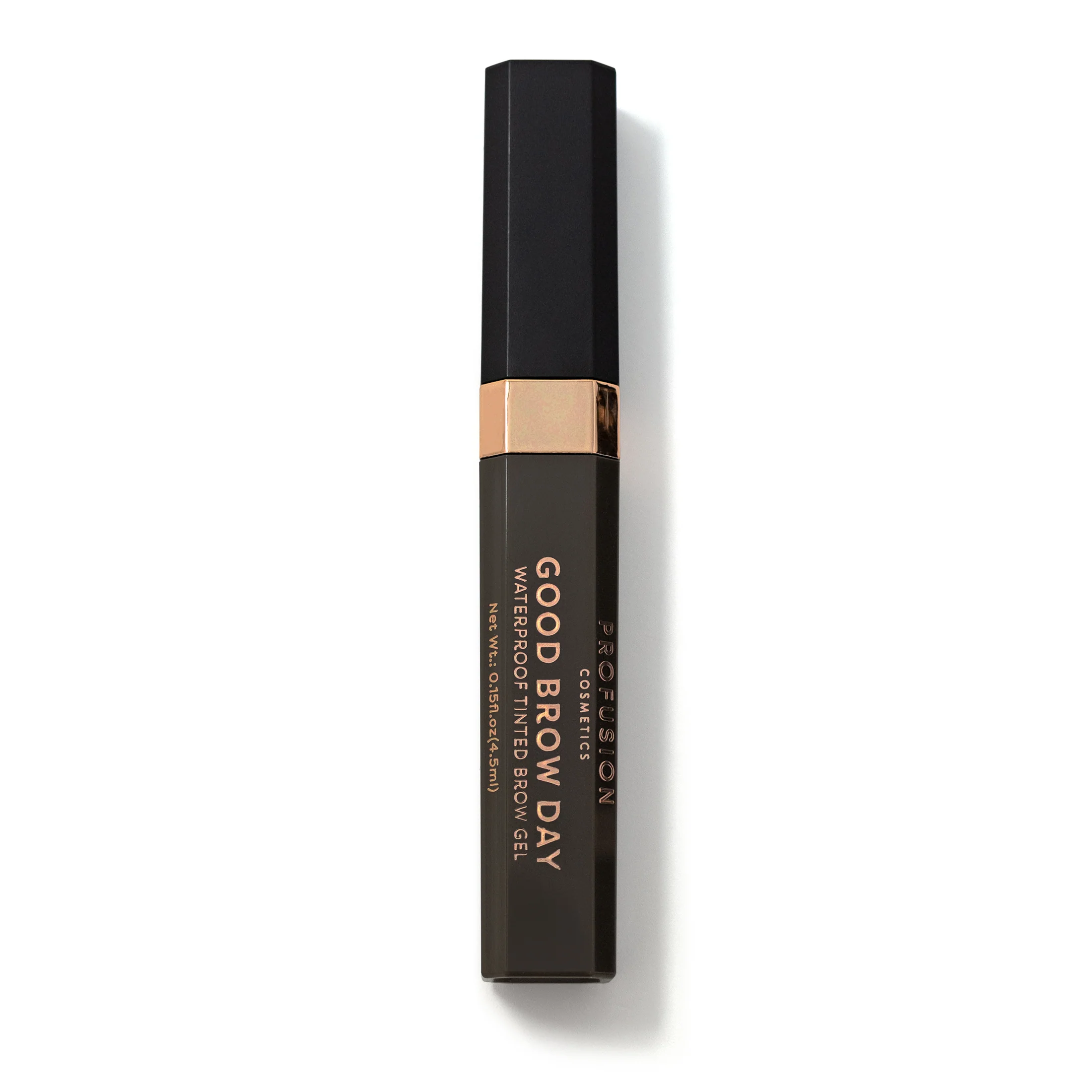 Good Brow Day Waterproof Tinted Brow Gel - Image 13