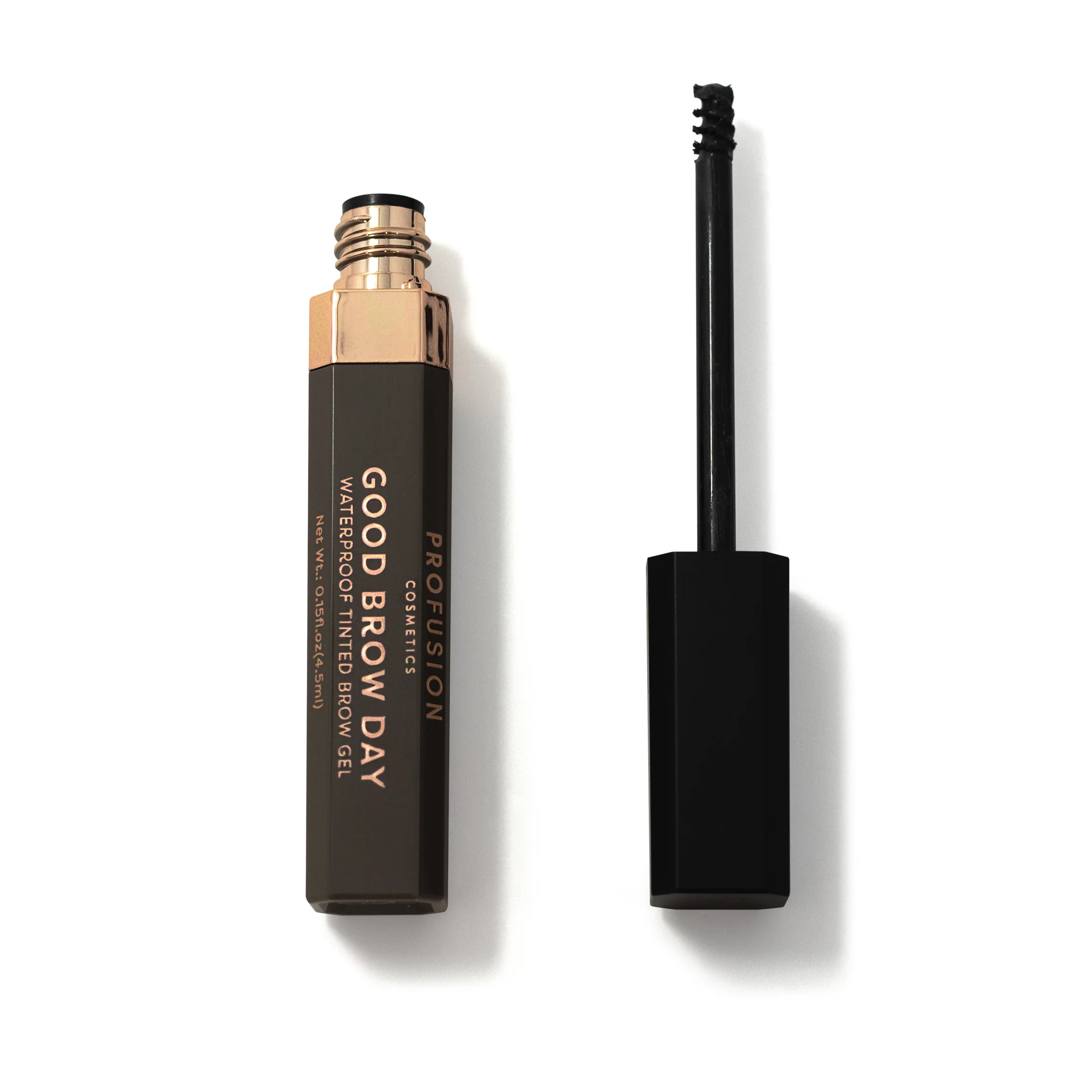Good Brow Day Waterproof Tinted Brow Gel - Image 15
