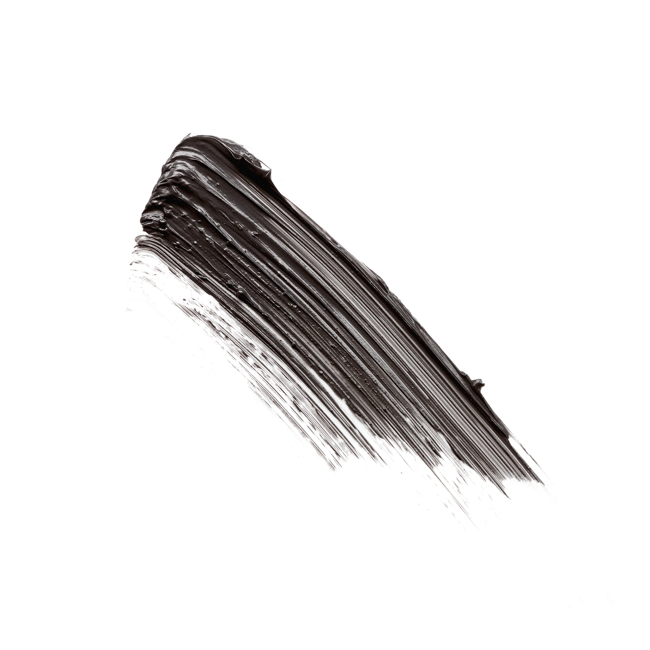 Good Brow Day Waterproof Tinted Brow Gel - Image 16