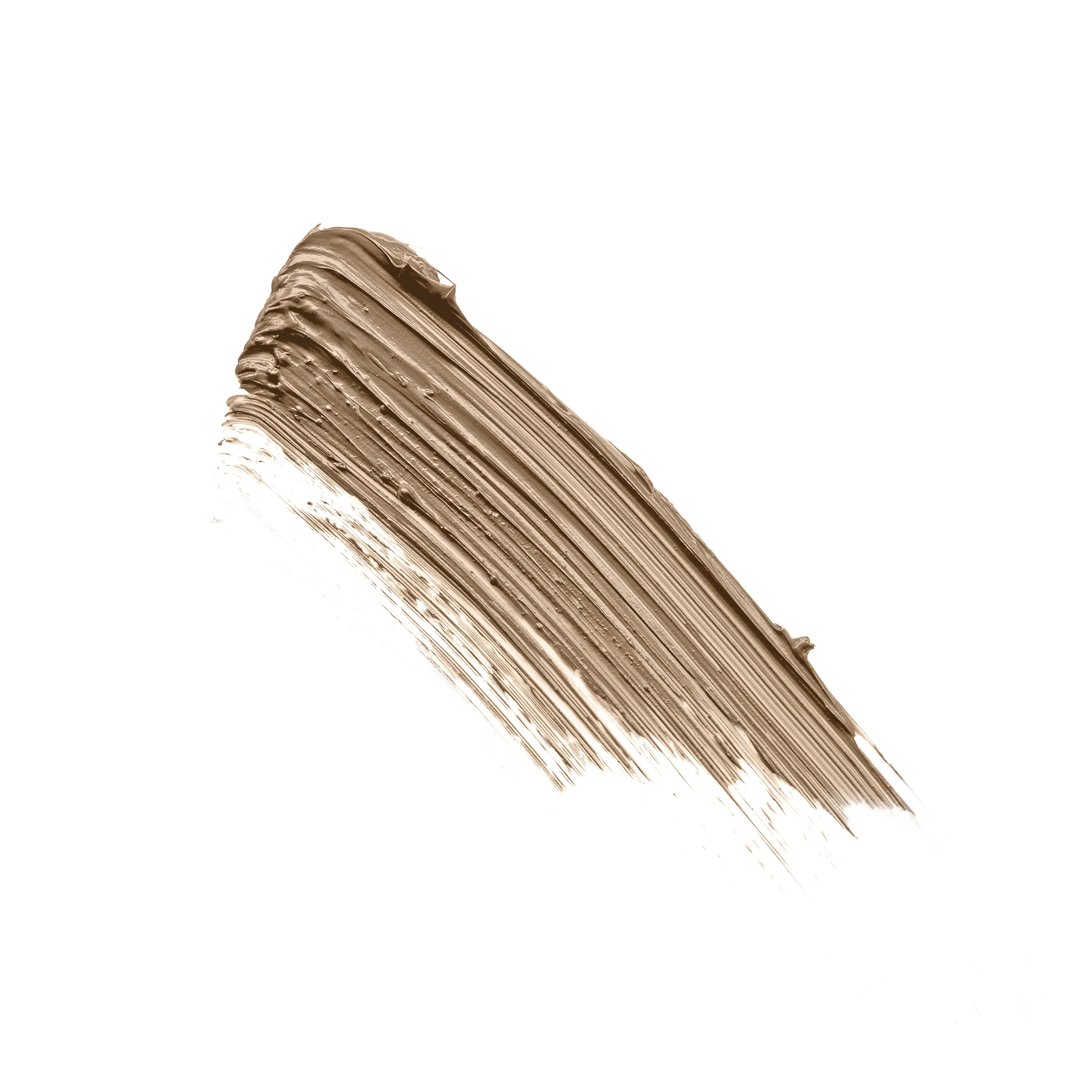 Good Brow Day Waterproof Tinted Brow Gel - Image 4