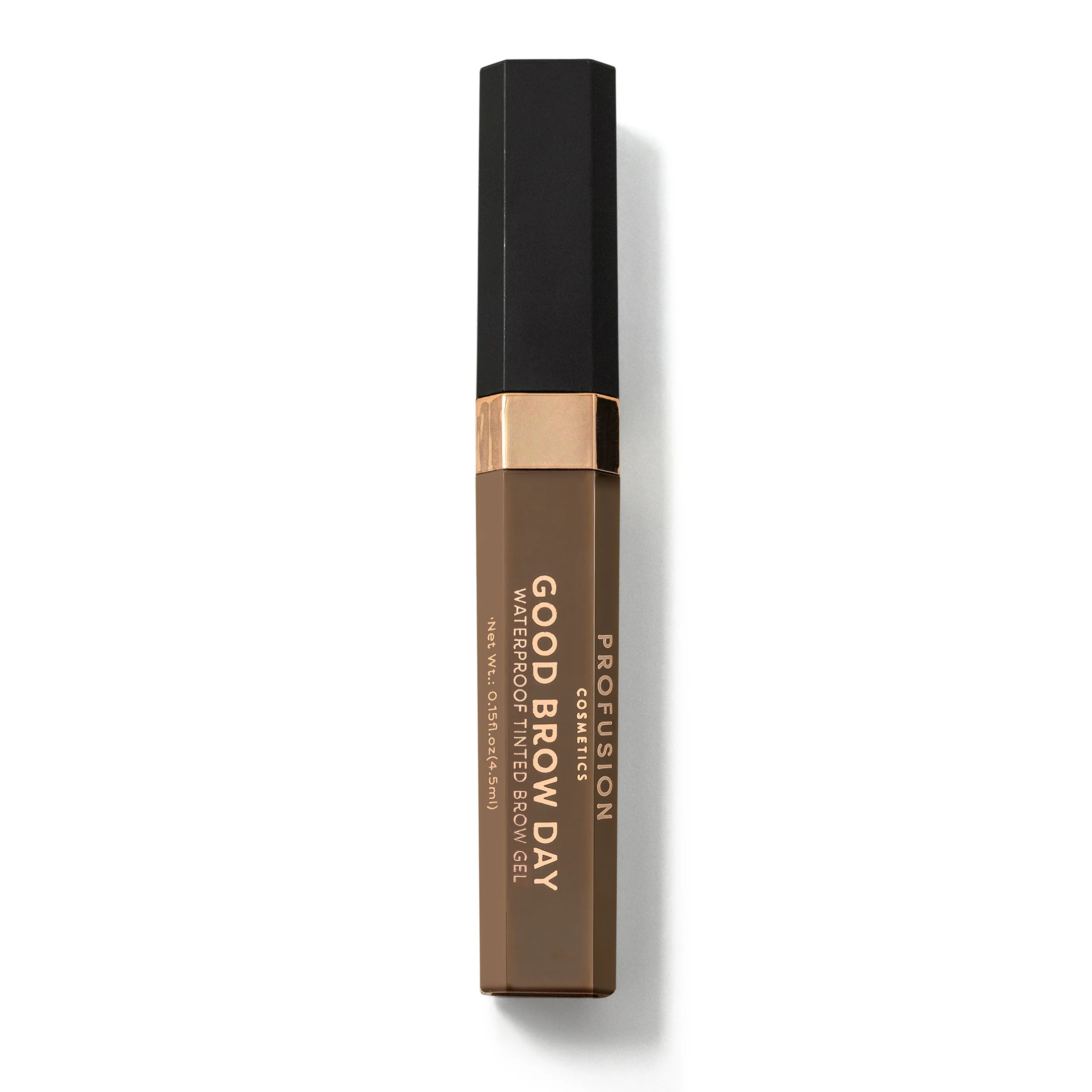 Good Brow Day Waterproof Tinted Brow Gel - Image 6