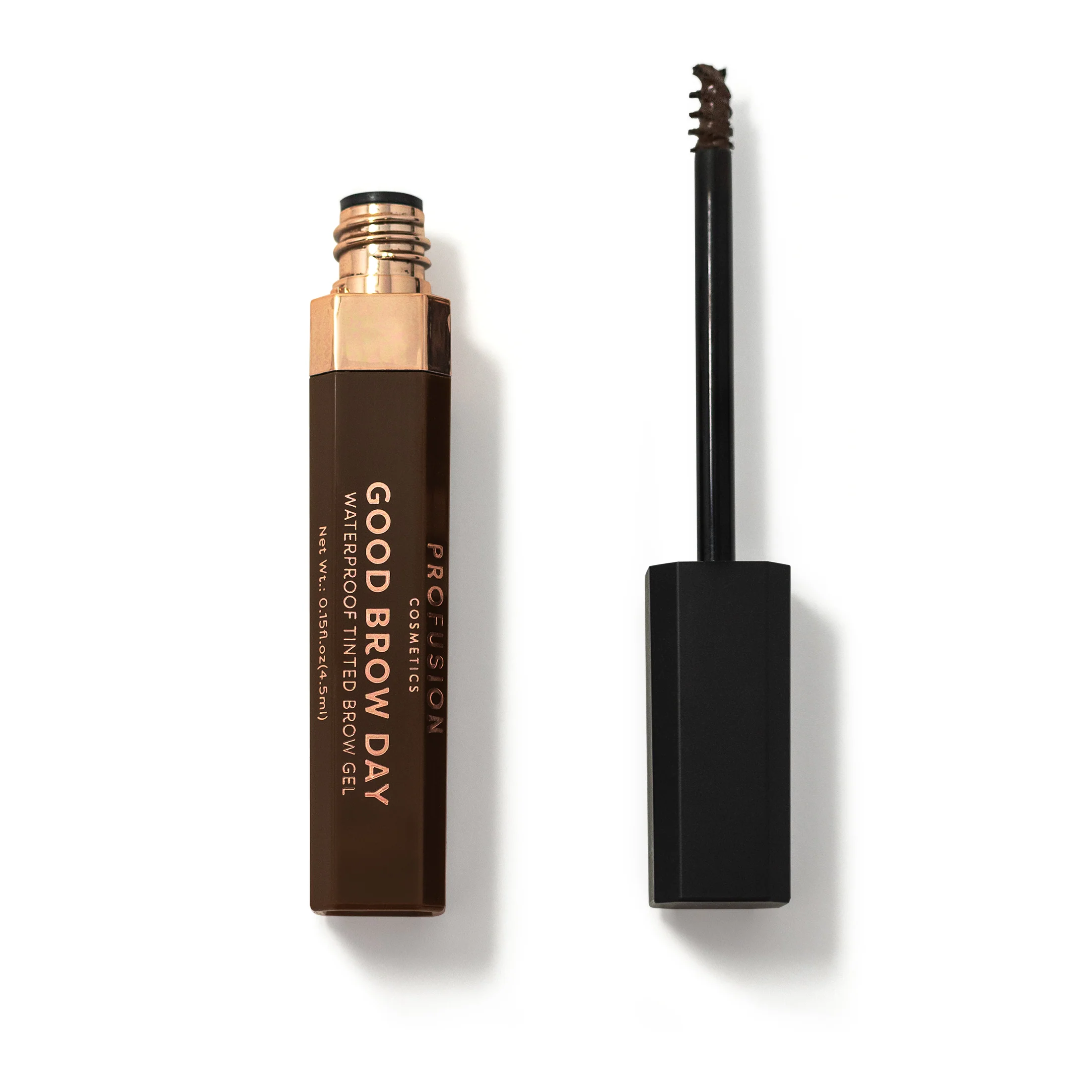 Good Brow Day Waterproof Tinted Brow Gel - Image 9