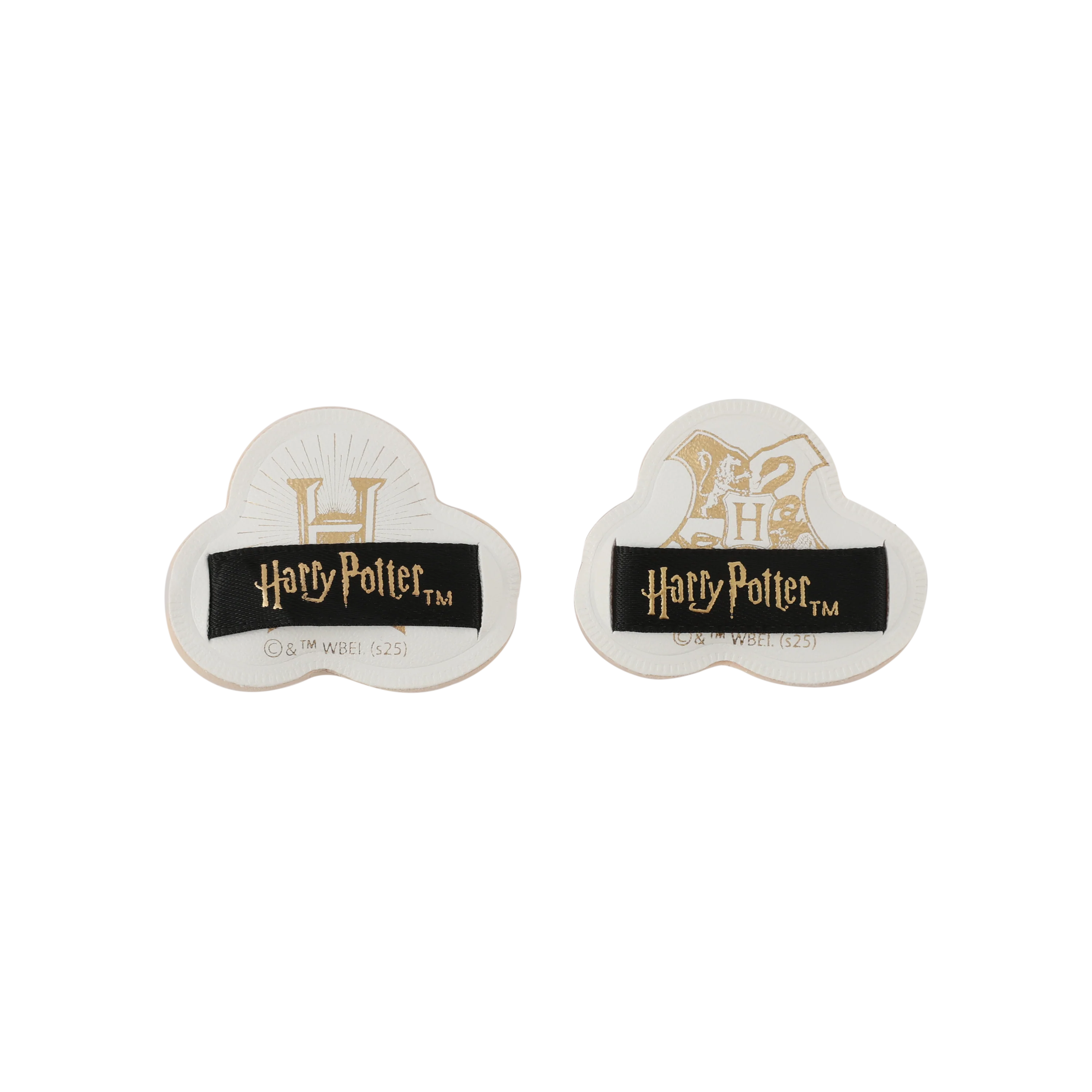 Harry Potter Holiday | Hogwarts™ Express Sponge Set - Image 4