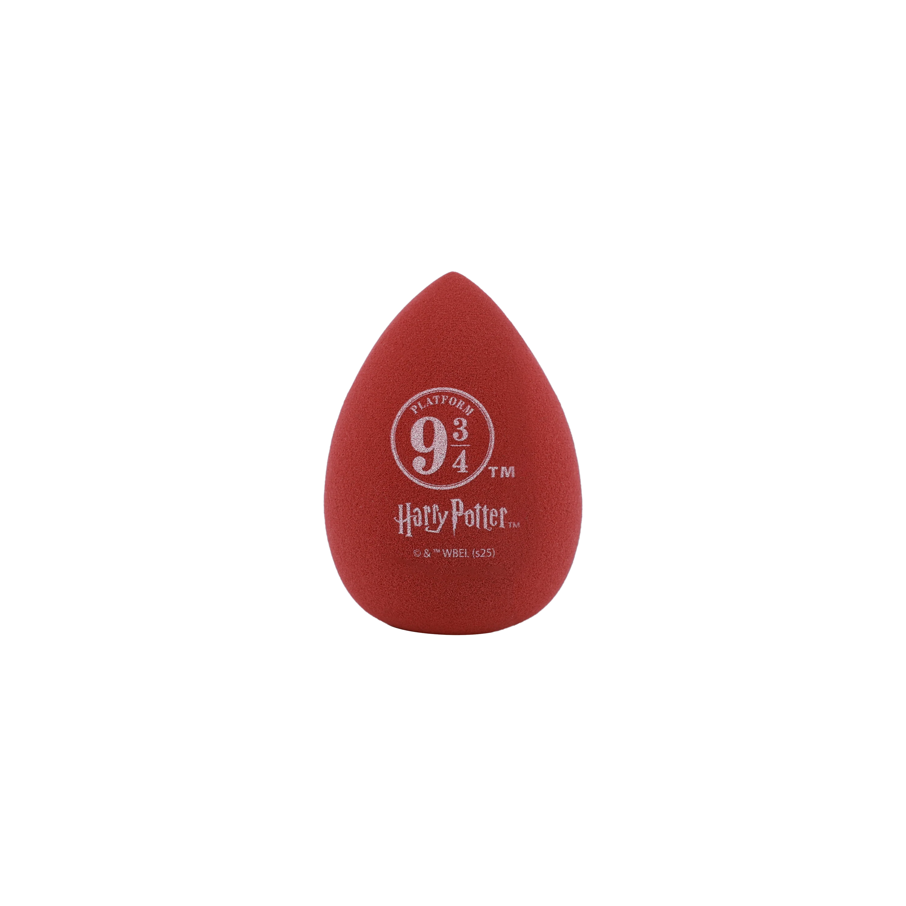 Harry Potter Holiday | Hogwarts™ Express Sponge Set - Image 5