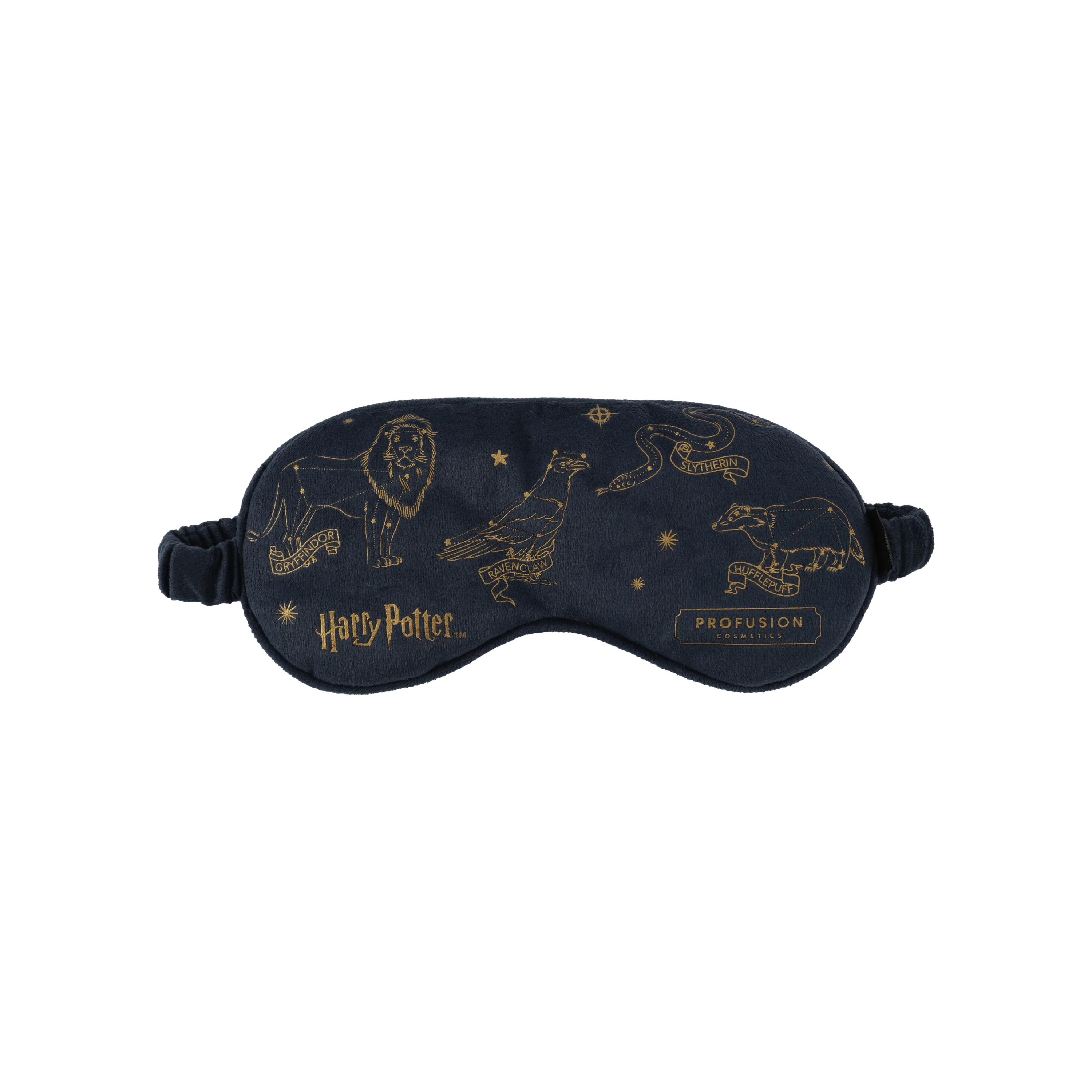 Harry Potter Holiday | Hogwarts™ Holiday Night Set - Image 6