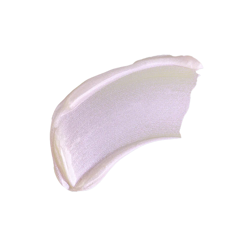 Halo Glow Face & Body Glow Enhancer - Image 3
