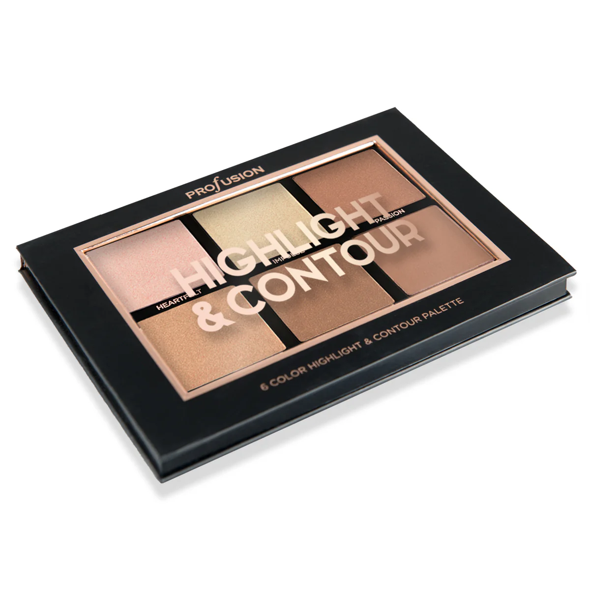 HIGHLIGHT & CONTOUR | Studio Icon Collection - Image 3