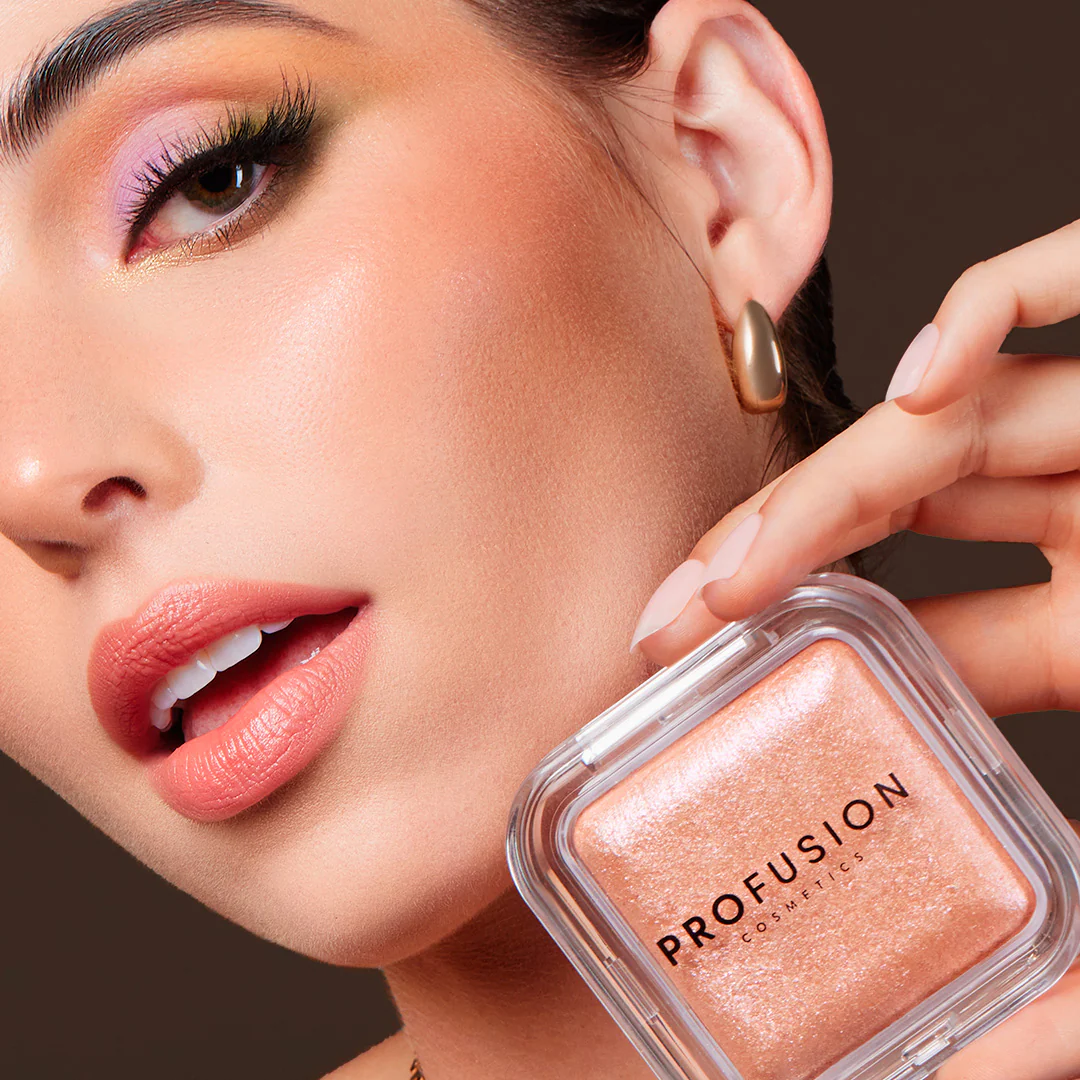 Holo Beam | Holographic Highlighter - Image 11