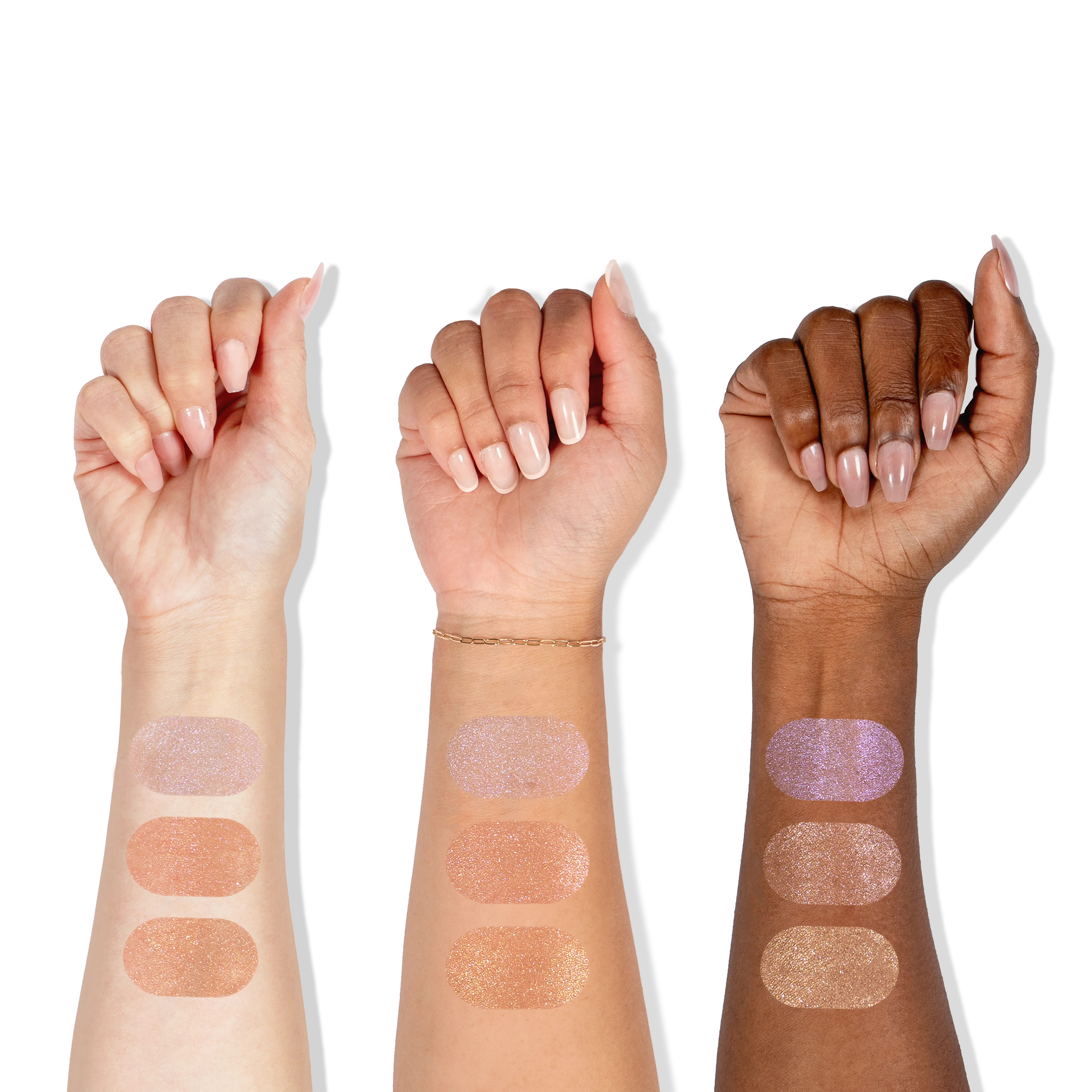 Holo Beam | Holographic Highlighter - Image 12