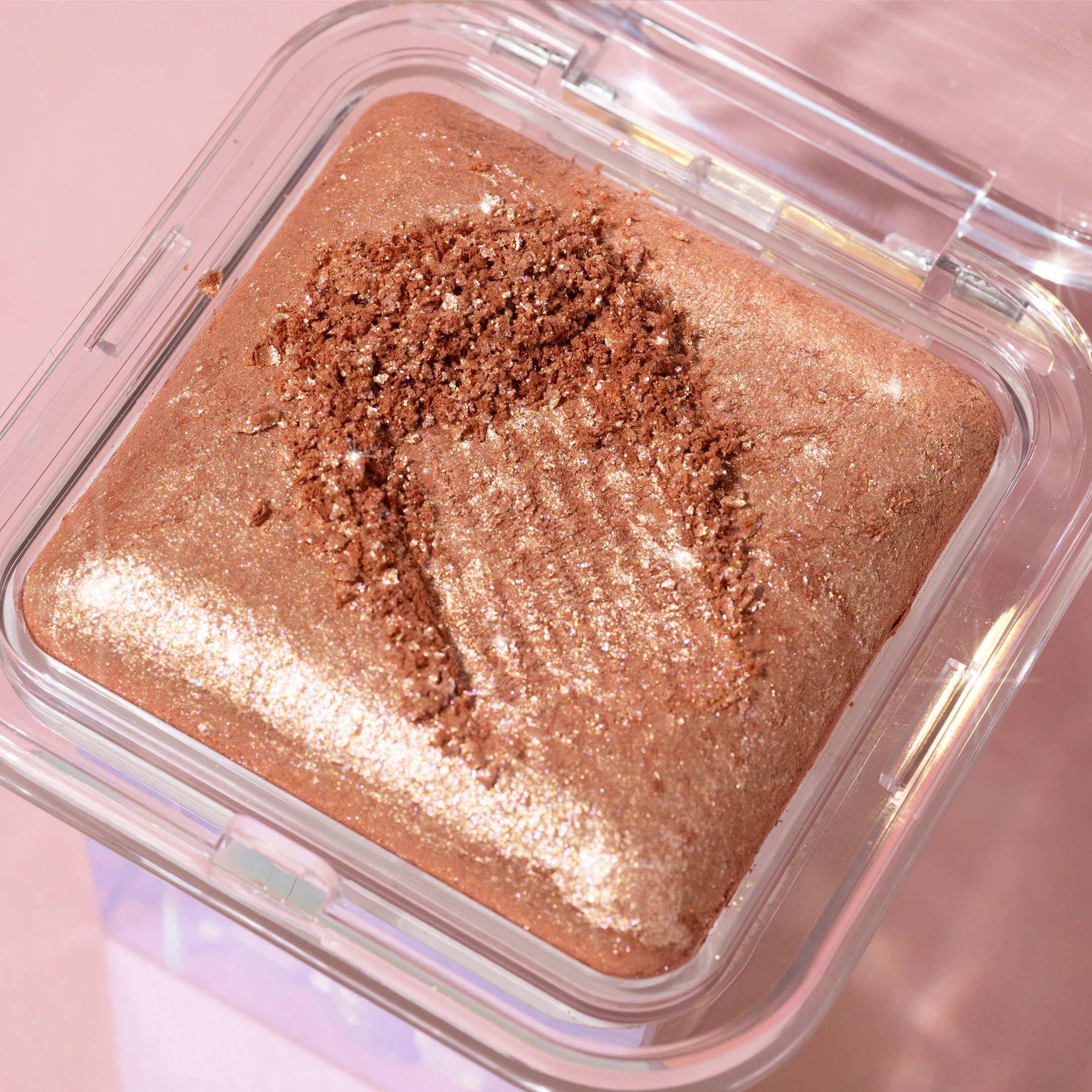 Holo Beam | Holographic Highlighter - Image 13