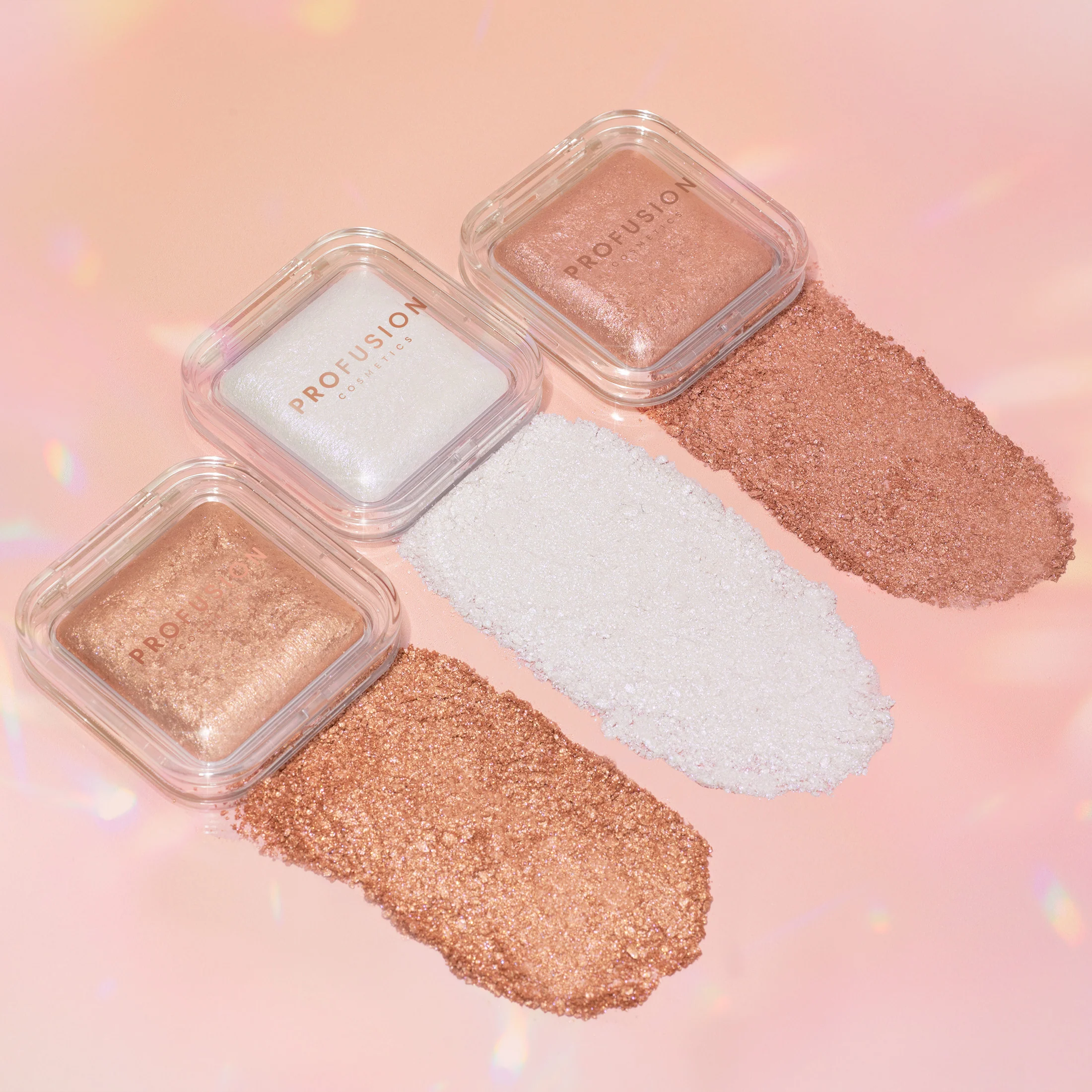 Holo Beam | Holographic Highlighter - Image 15