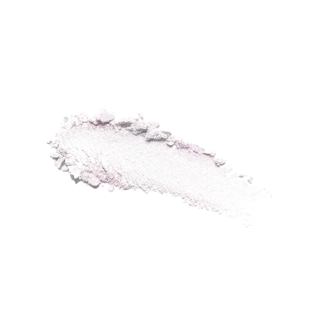 Holo Beam | Holographic Highlighter - Image 4