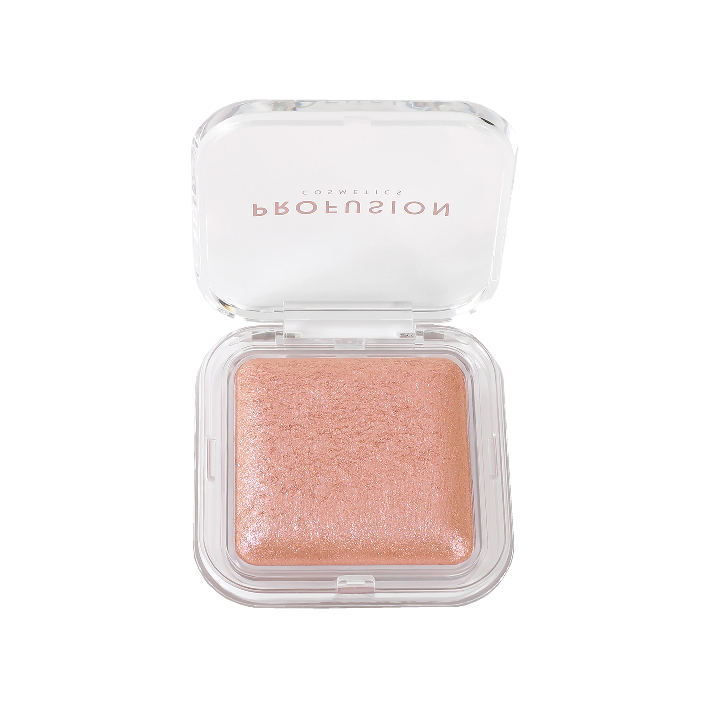 Holo Beam | Holographic Highlighter - Image 5