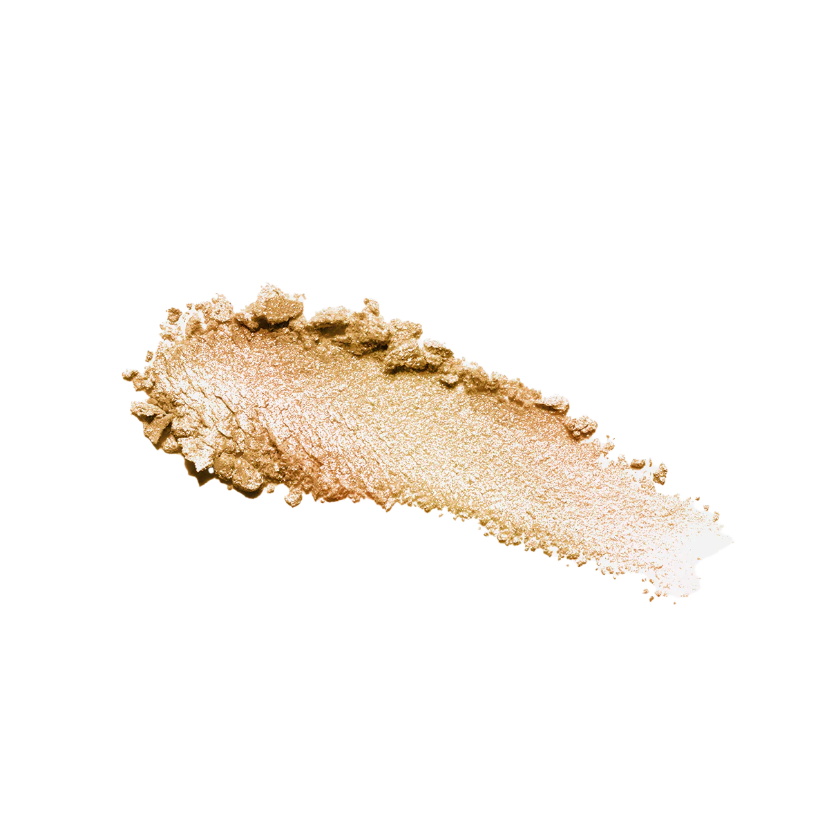 Holo Beam | Holographic Highlighter - Image 9