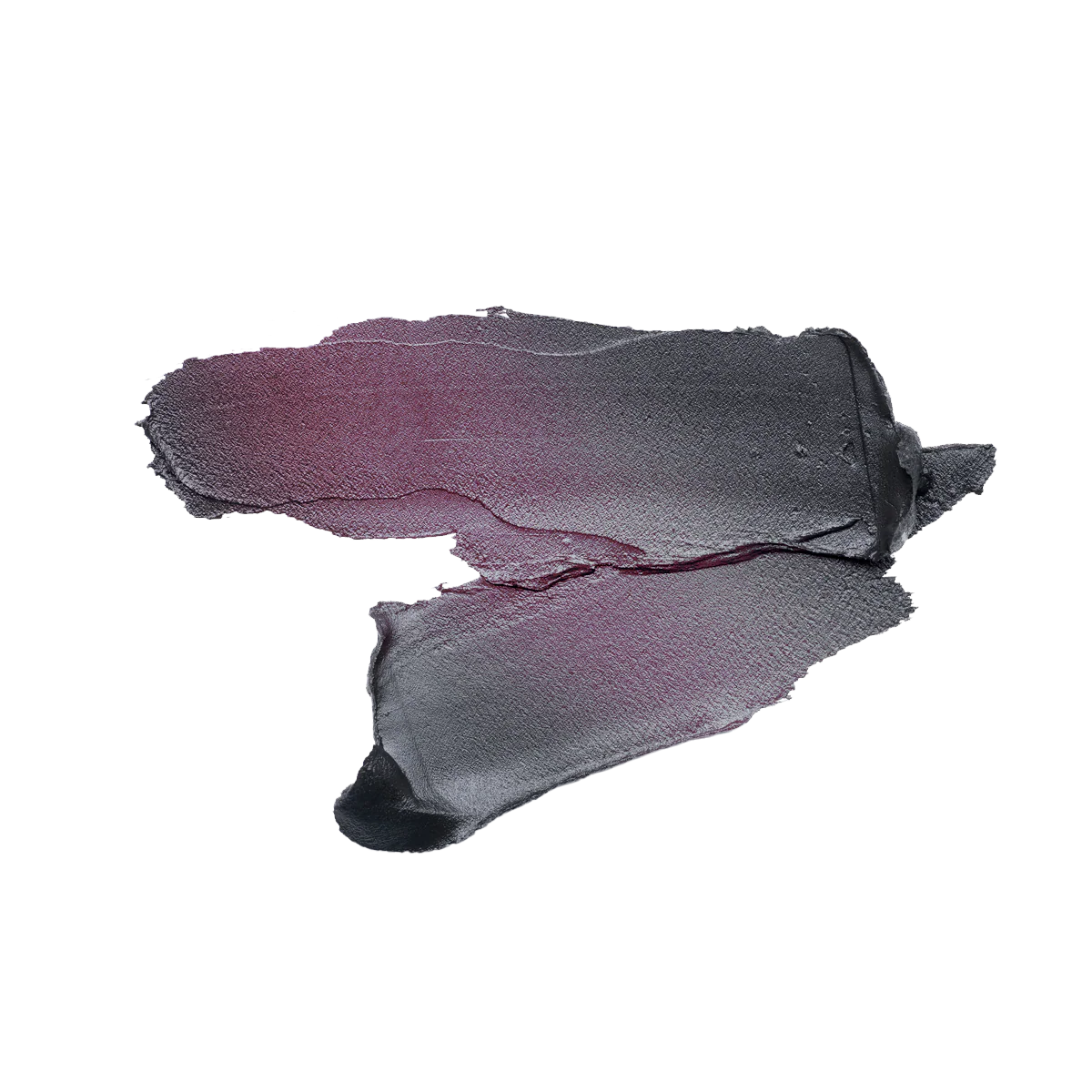 HP Dark Arts | The Dark Mark PH Color Changing Blushlighter - Image 4
