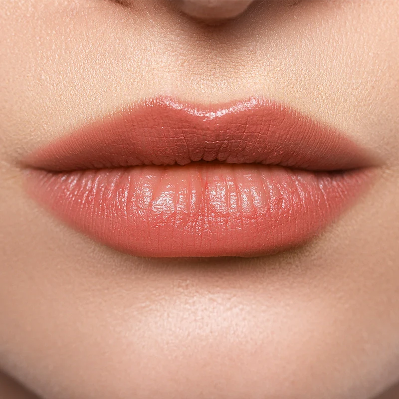 Lip Glaze Hydrating Lip Stain - Image 10