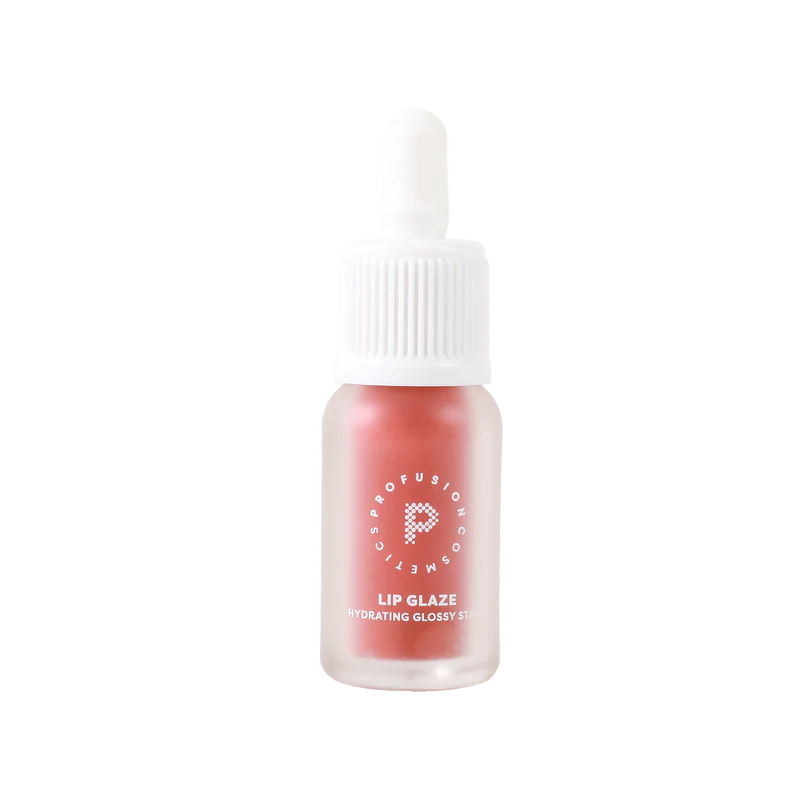 Lip Glaze Hydrating Lip Stain - Image 12