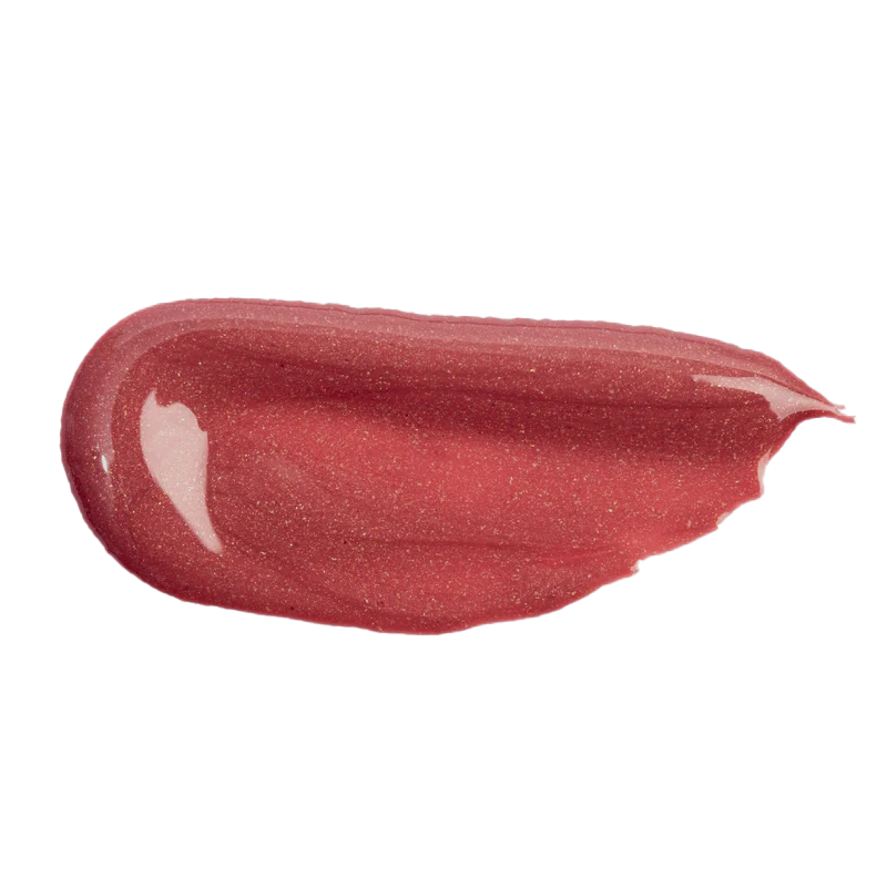Lip Glaze Hydrating Lip Stain - Image 13