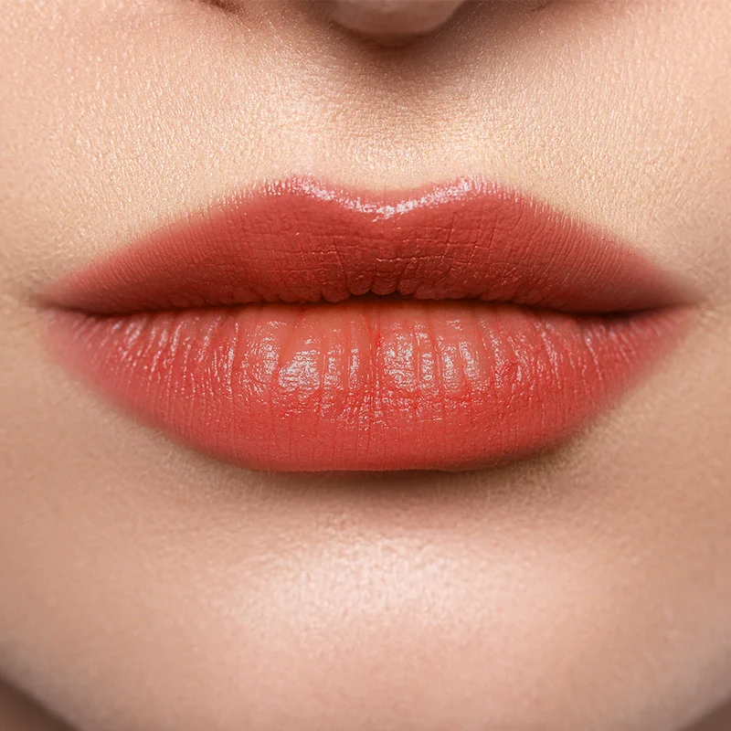 Lip Glaze Hydrating Lip Stain - Image 14