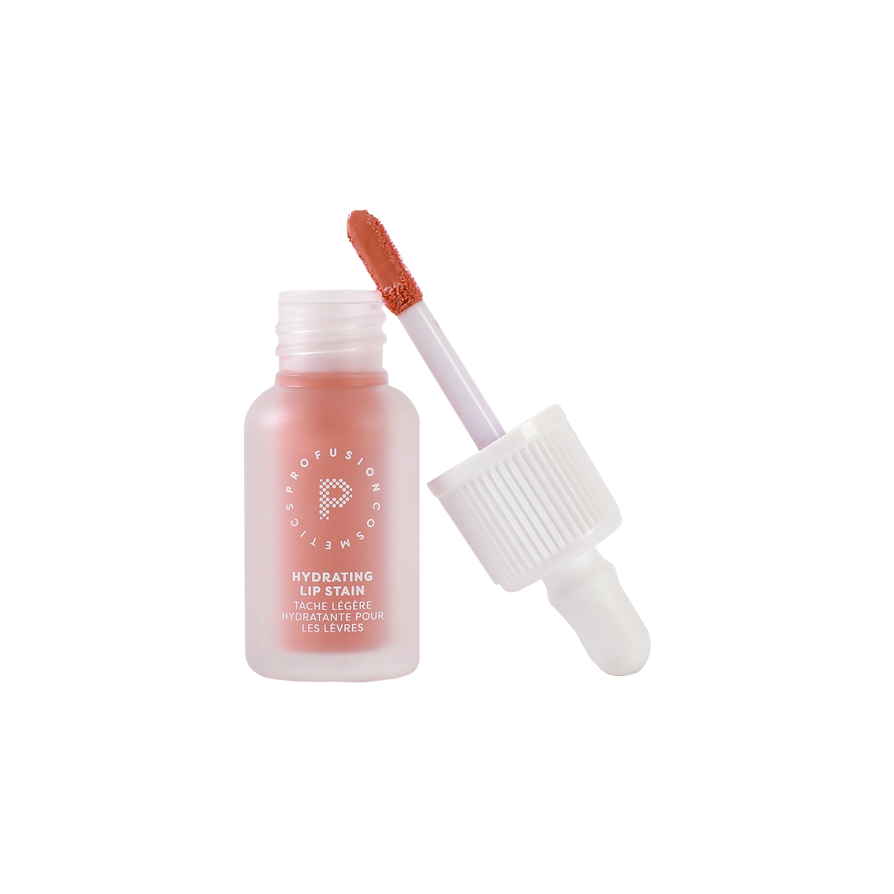 Lip Glaze Hydrating Lip Stain - Image 16