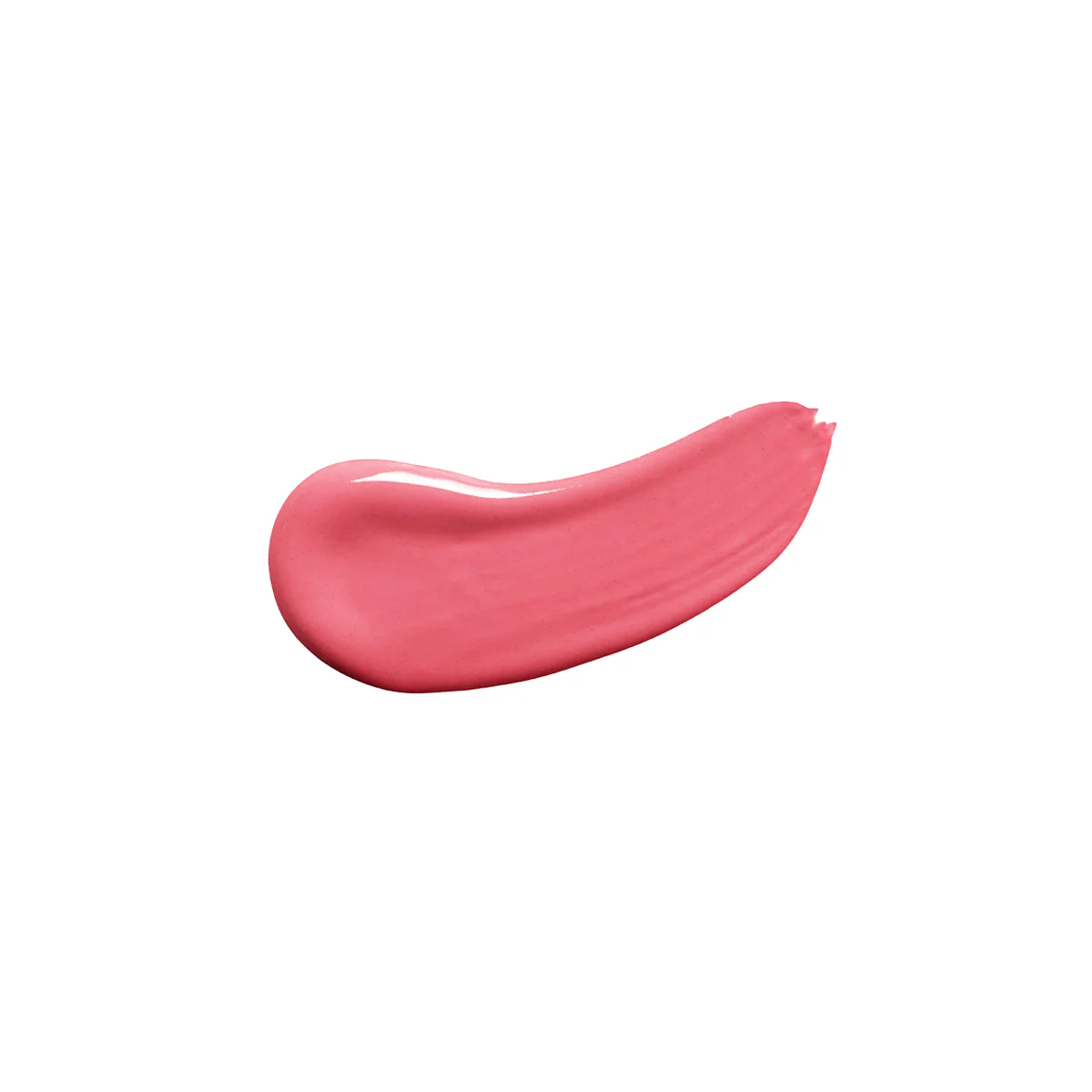 Lip Glaze Hydrating Lip Stain - Image 17
