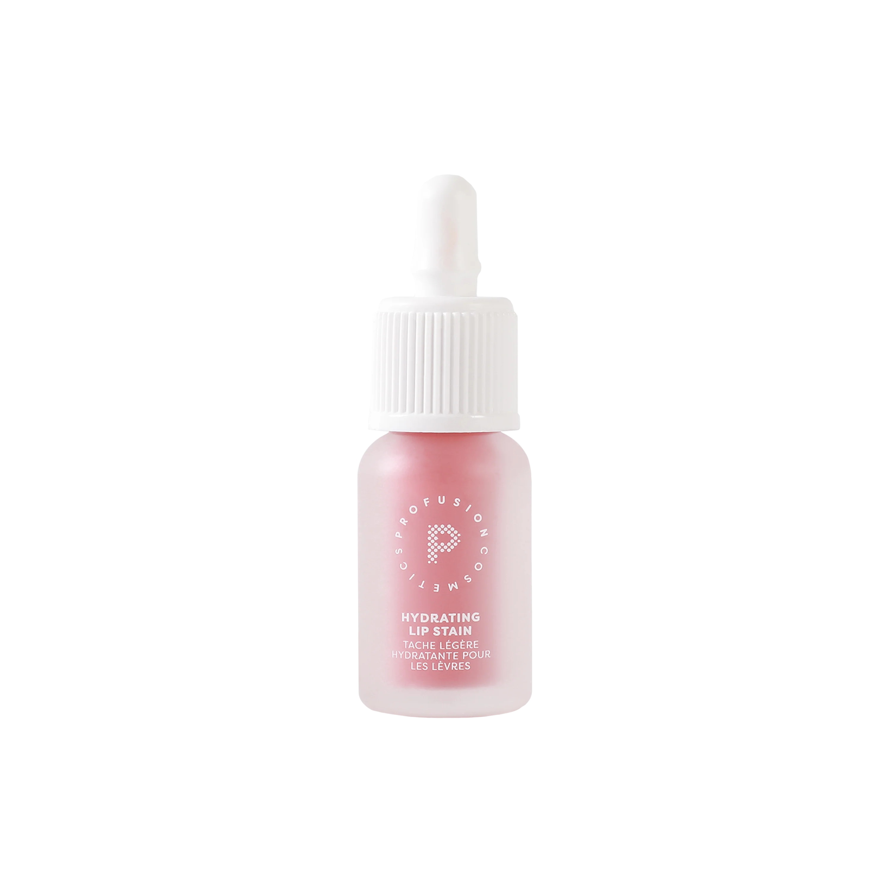 Lip Glaze Hydrating Lip Stain - Image 18