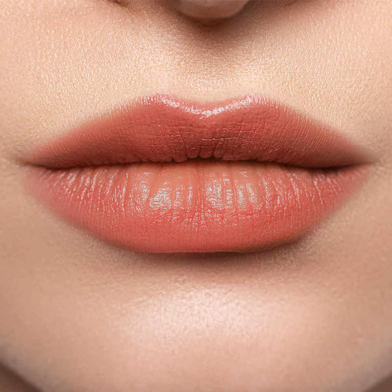 Lip Glaze Hydrating Lip Stain - Image 19