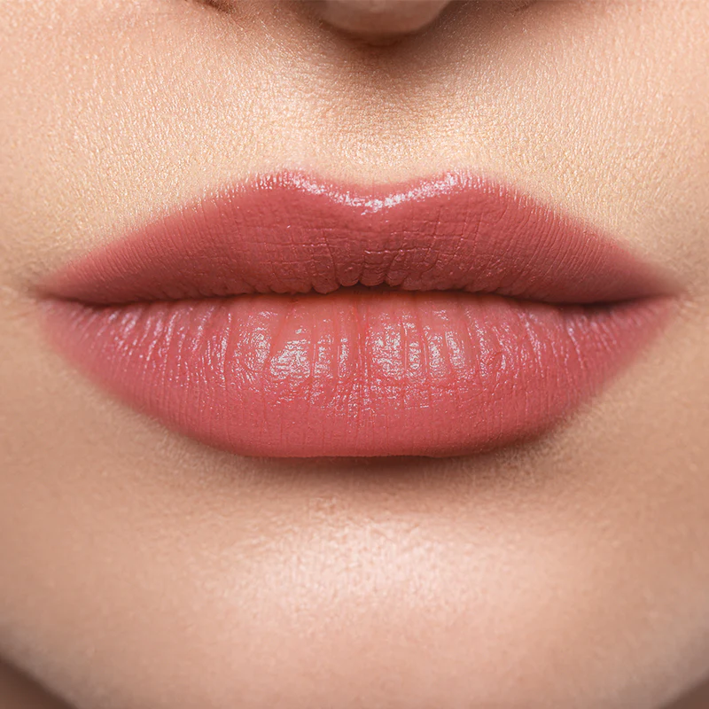 Lip Glaze Hydrating Lip Stain - Image 20