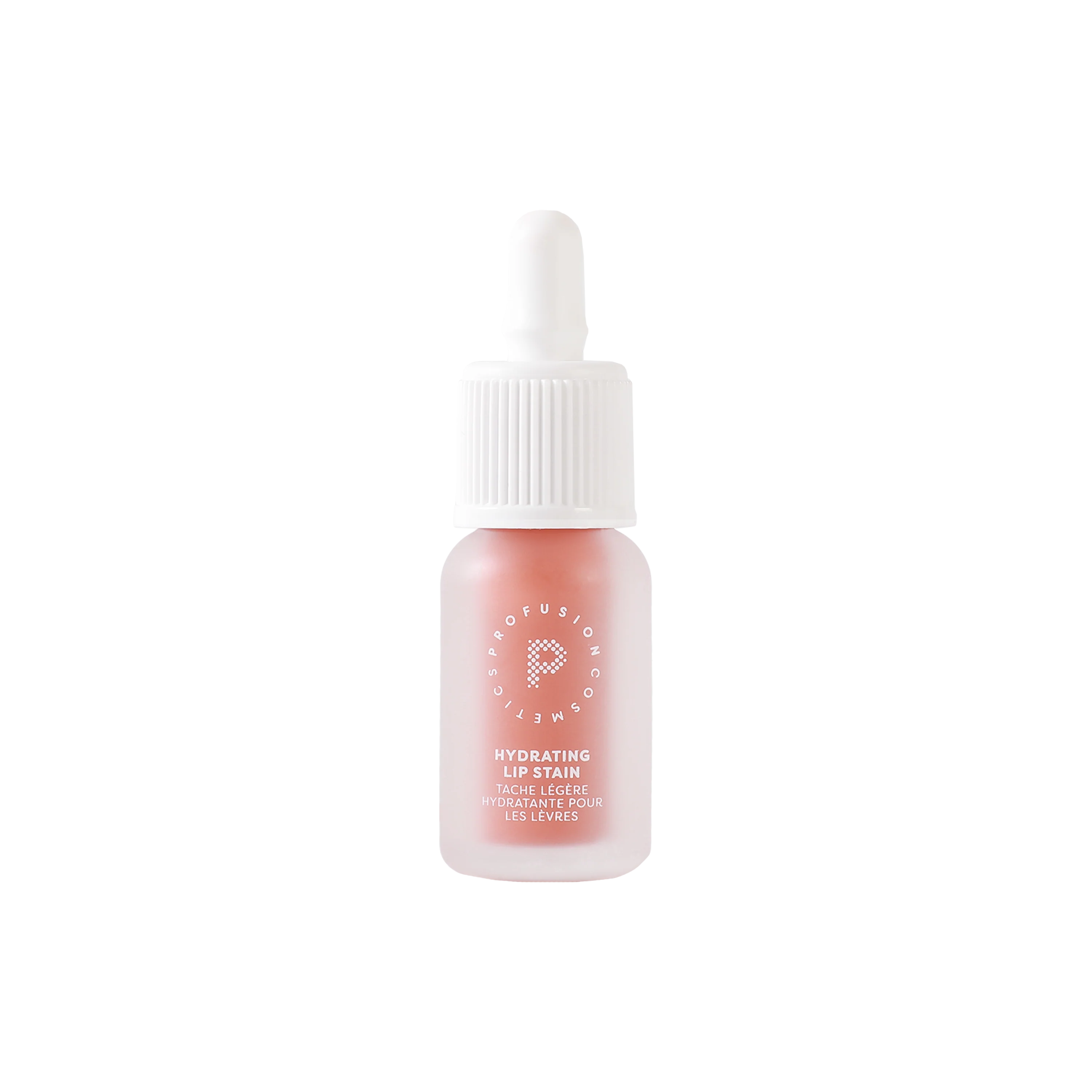Lip Glaze Hydrating Lip Stain - Image 21