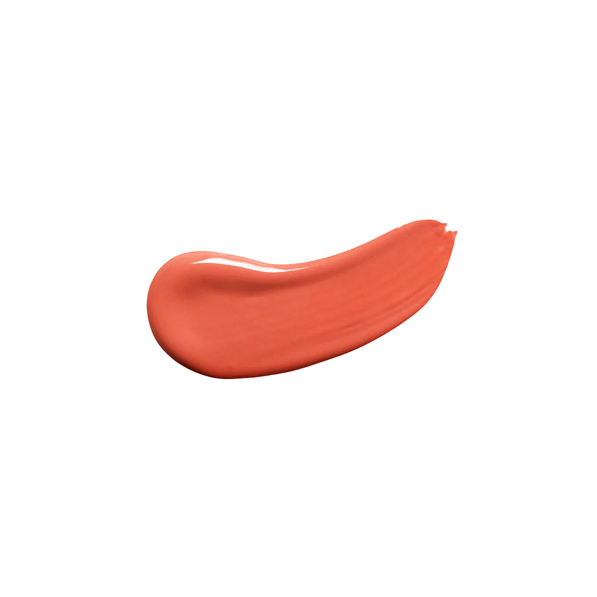 Lip Glaze Hydrating Lip Stain - Image 22