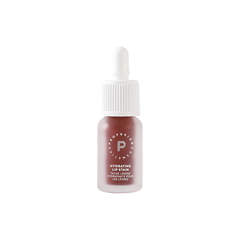 Lip Glaze Hydrating Lip Stain - Image 23