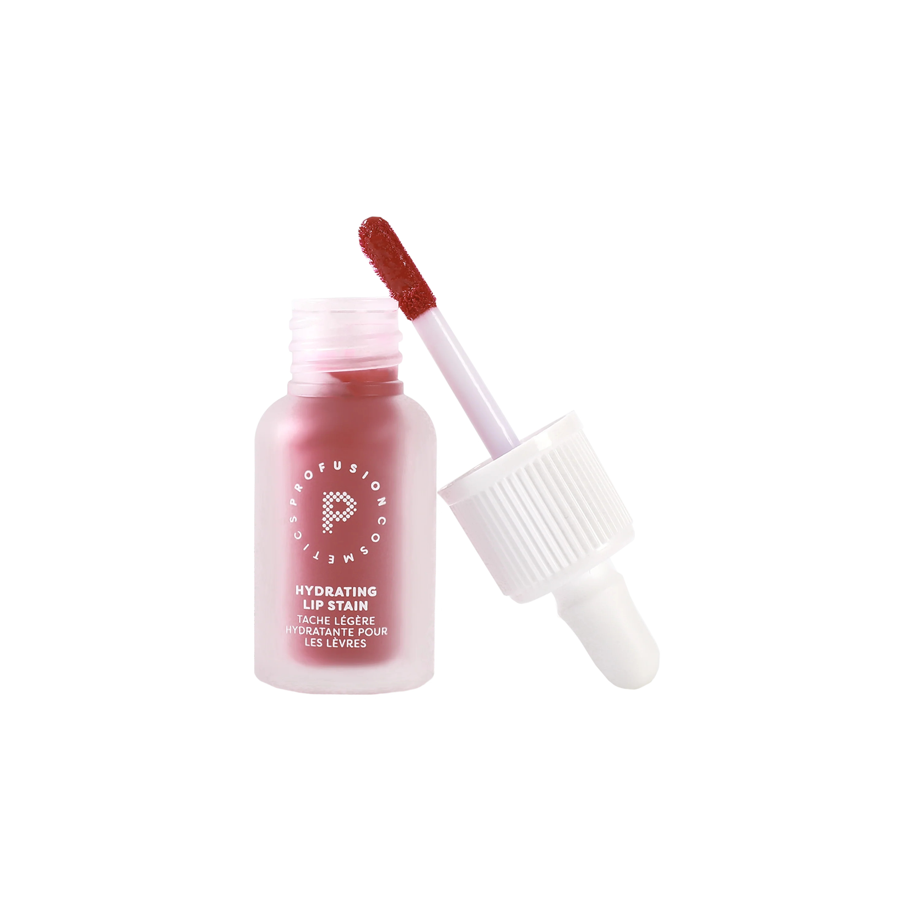 Lip Glaze Hydrating Lip Stain - Image 24