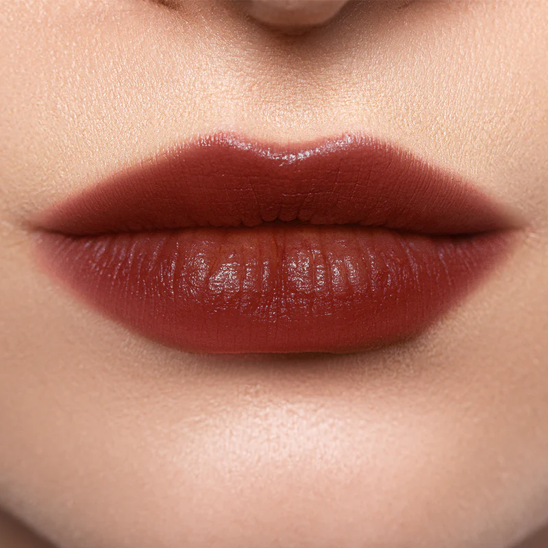Lip Glaze Hydrating Lip Stain - Image 25