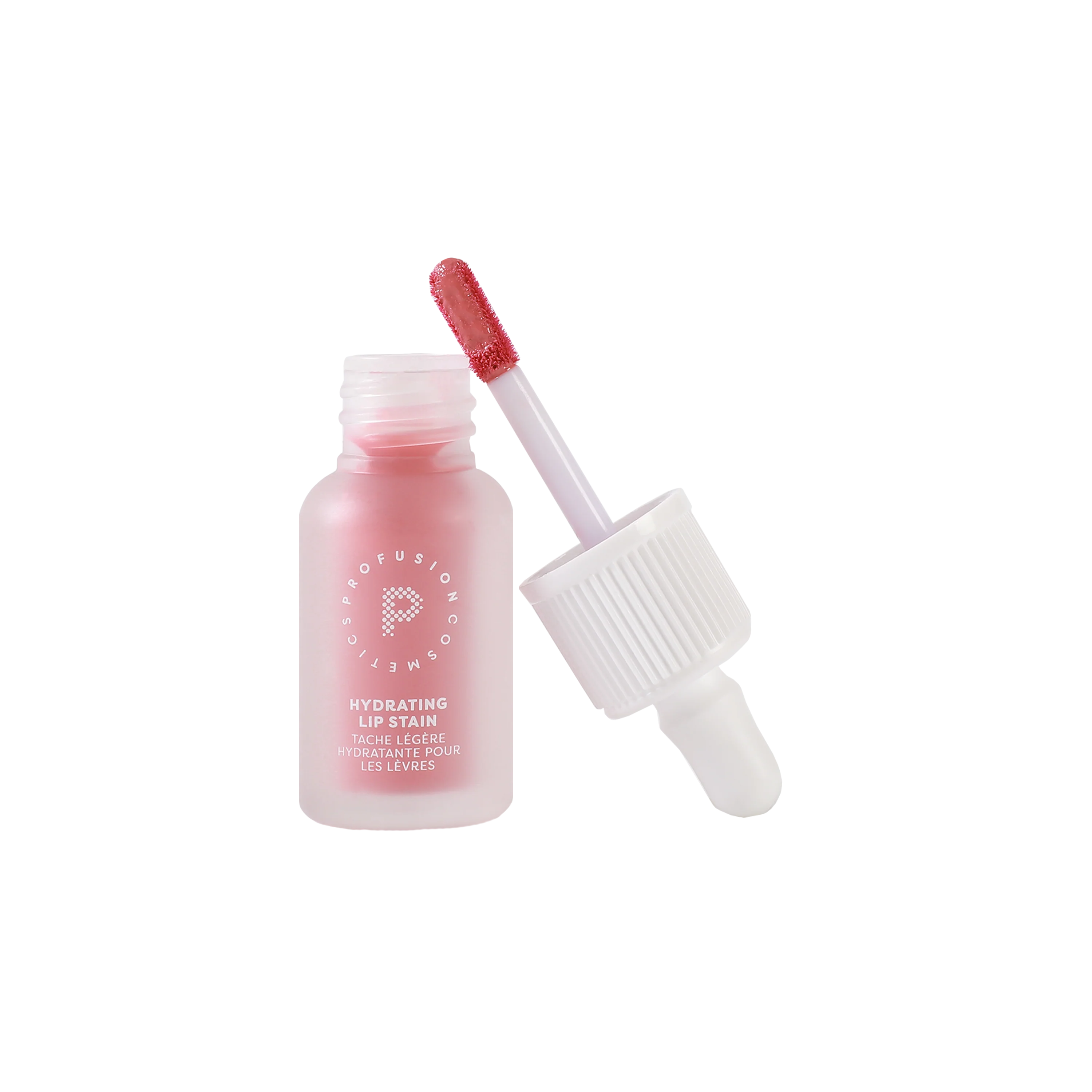 Lip Glaze Hydrating Lip Stain - Image 26