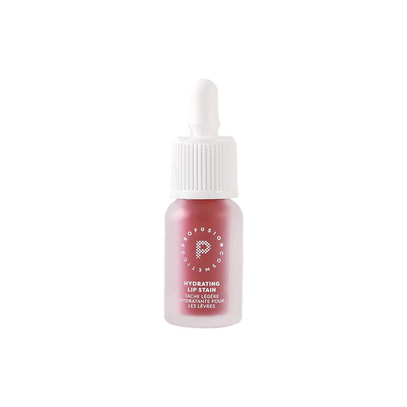 Lip Glaze Hydrating Lip Stain - Image 27
