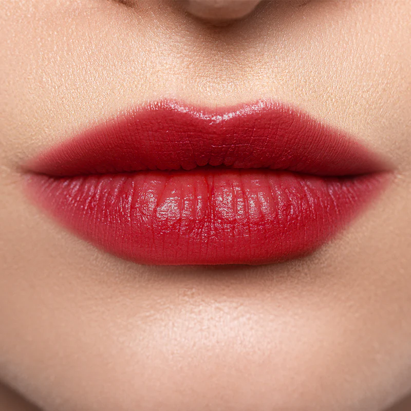 Lip Glaze Hydrating Lip Stain - Image 28