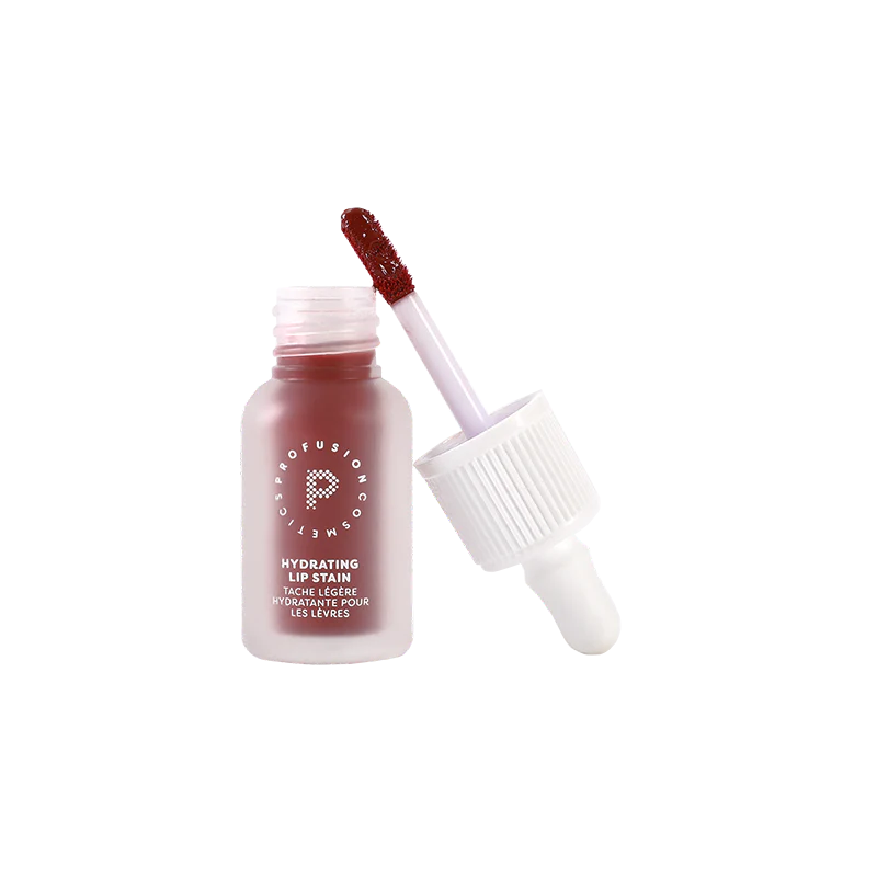 Lip Glaze Hydrating Lip Stain - Image 30