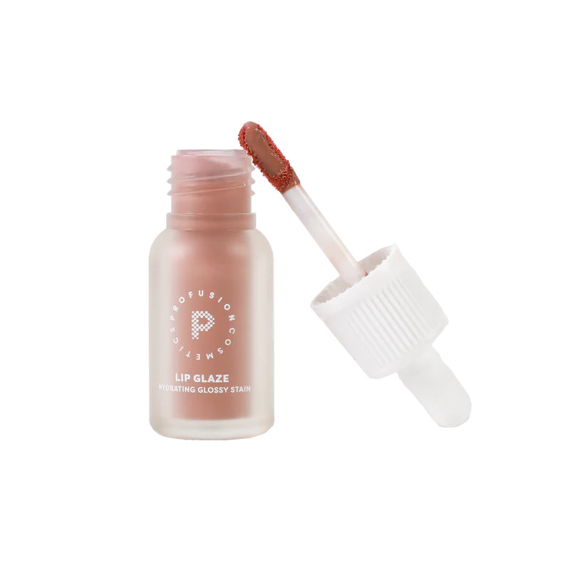 Lip Glaze Hydrating Lip Stain - Image 31