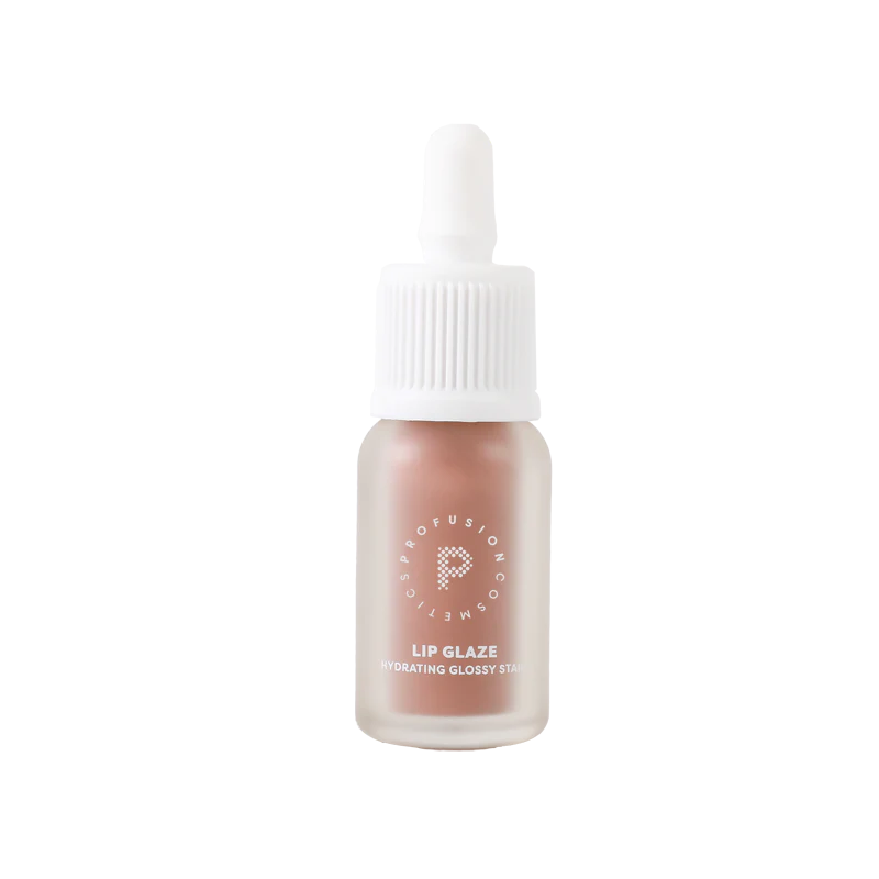 Lip Glaze Hydrating Lip Stain - Image 32