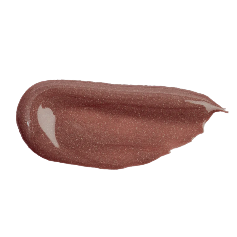Lip Glaze Hydrating Lip Stain - Image 33