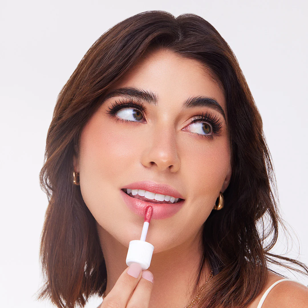 Lip Glaze Hydrating Lip Stain - Image 34