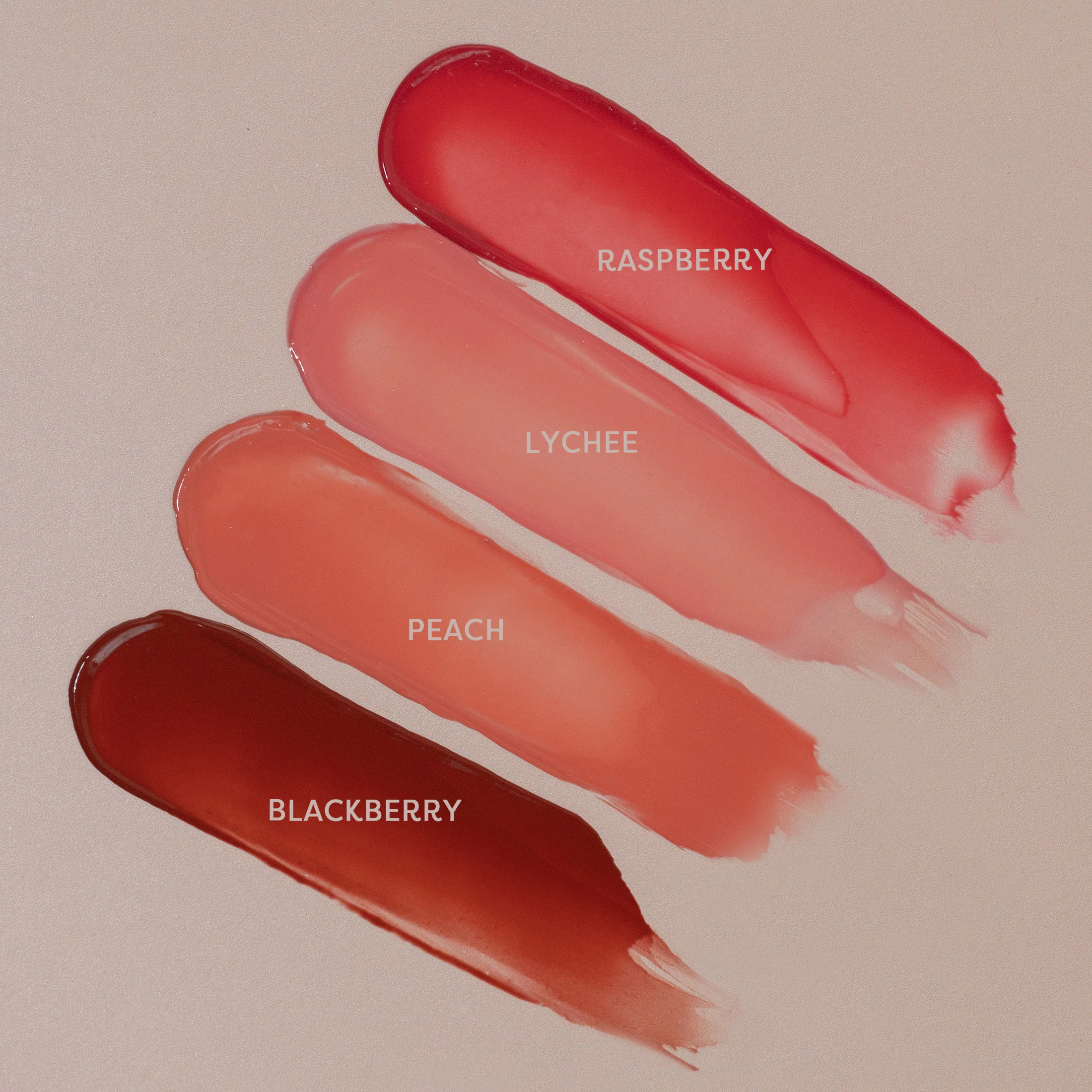 Lip Glaze Hydrating Lip Stain - Image 7