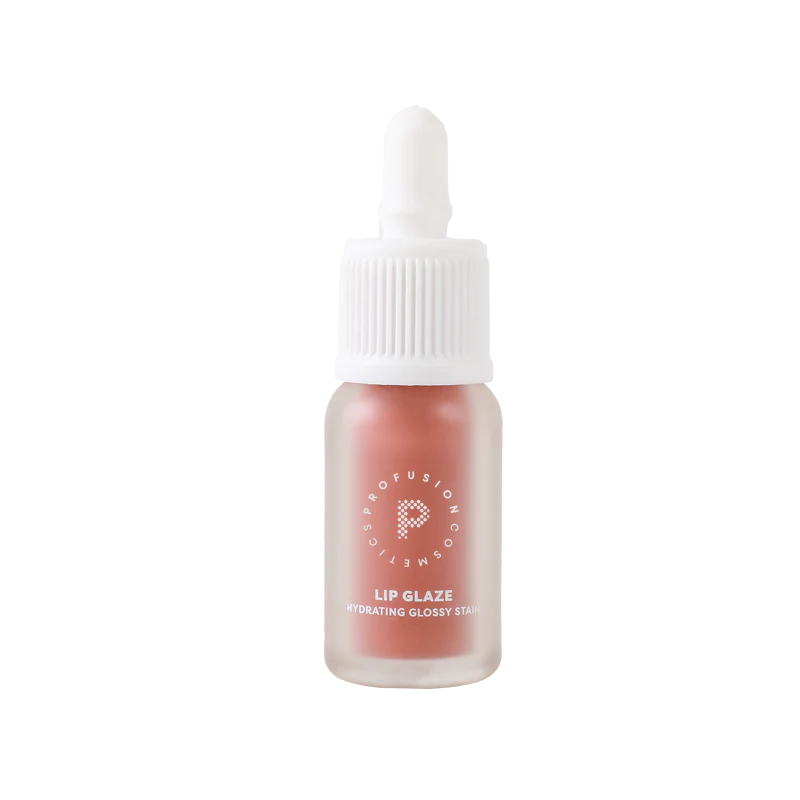 Lip Glaze Hydrating Lip Stain - Image 8