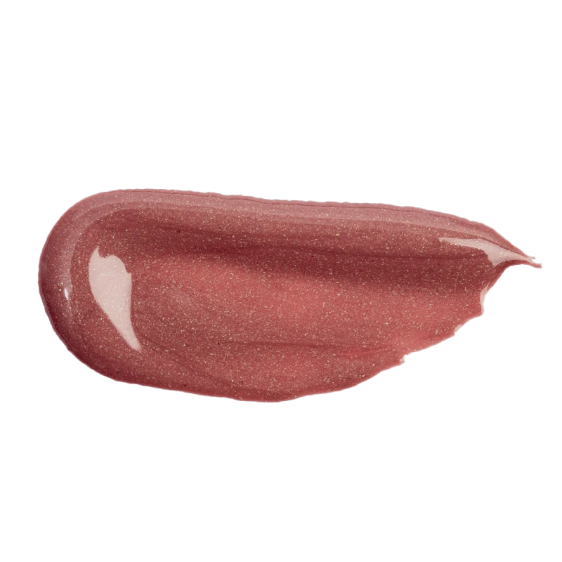 Lip Glaze Hydrating Lip Stain - Image 9