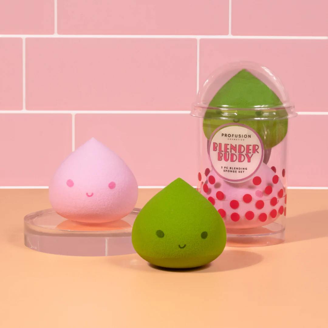 I 🖤 Boba | Blender Buddy - Image 4