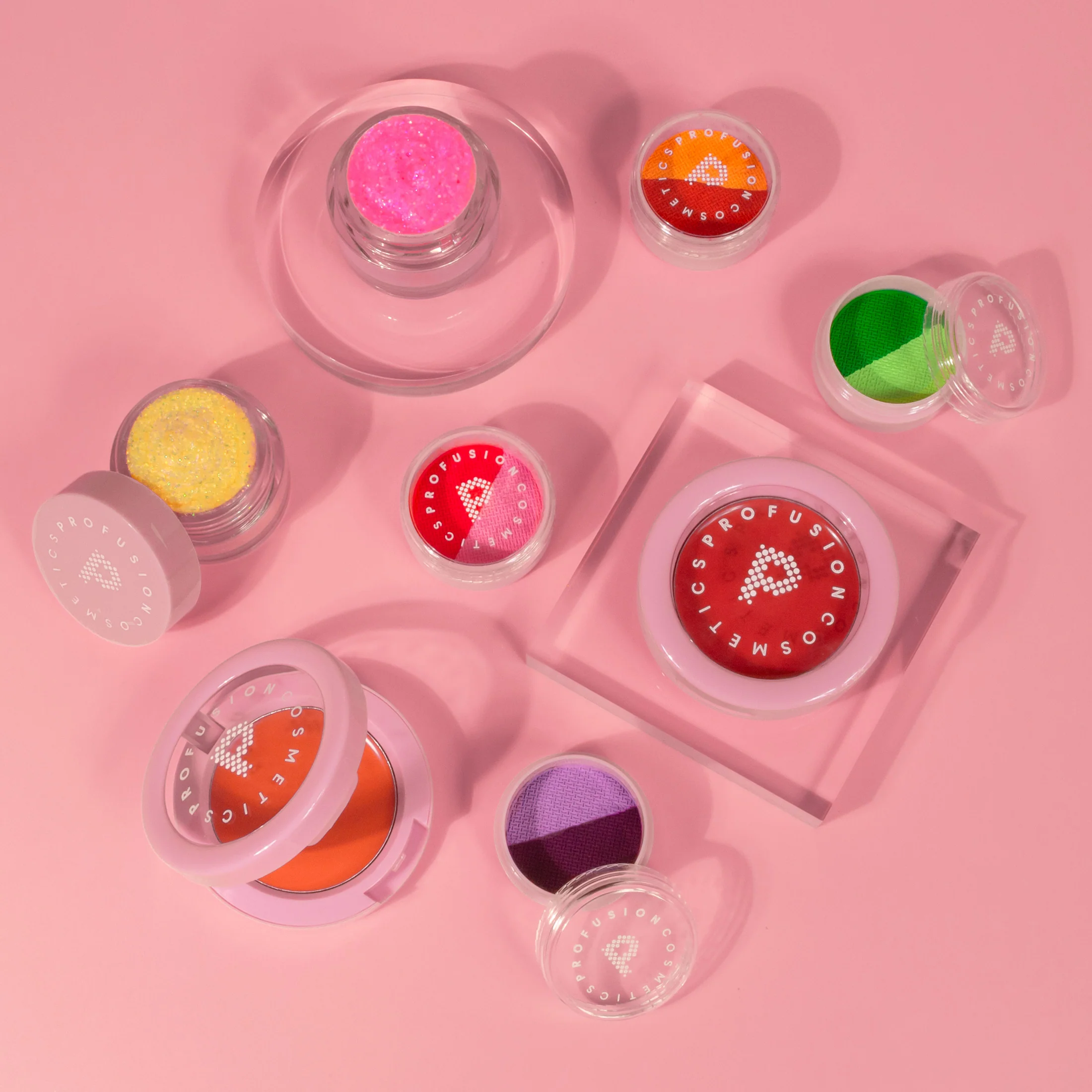I 🖤 Boba | Boba Blush - Image 11