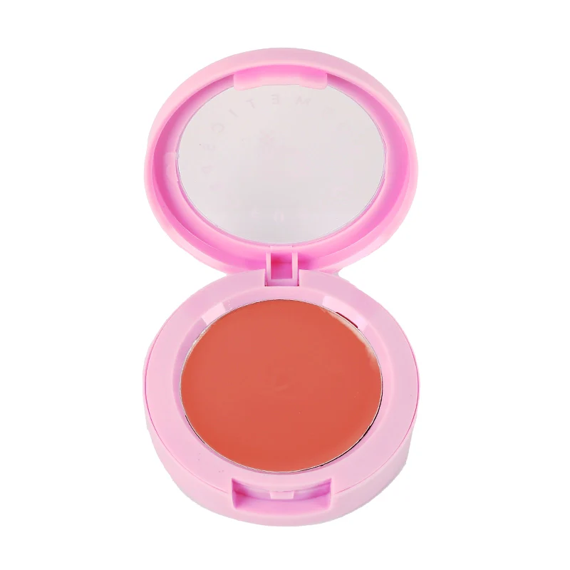 I 🖤 Boba | Boba Blush - Image 5